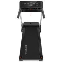 LSG VULCAN M2 Treadmill Kings Warehouse 