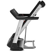 LSG VULCAN M2 Treadmill Kings Warehouse 