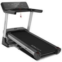 LSG VULCAN M2 Treadmill Kings Warehouse 