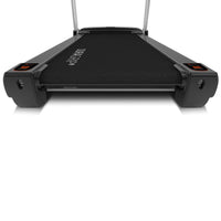 LSG VULCAN M2 Treadmill Kings Warehouse 