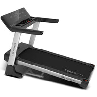 LSG VULCAN M2 Treadmill Kings Warehouse 