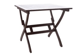 Maculata Folding Square Table garden supplies Kings Warehouse 