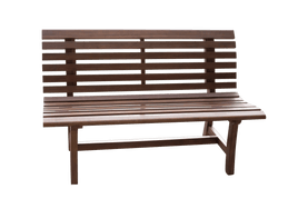 Maculata Park Royal Bench Seat Kings Warehouse 