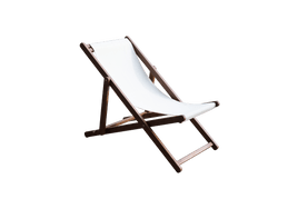 Maculata Timber Beach Chair garden supplies Kings Warehouse 