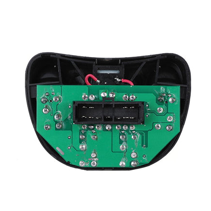 Master Power Electric Window Switch 92047005 Fits For Holden Commodore VT VX WH Kings Warehouse 