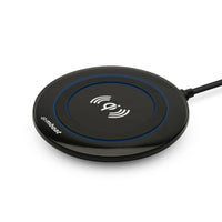 mbeat Gorilla Power 10W Qi Certified Wireless Charging Pad Kings Warehouse 