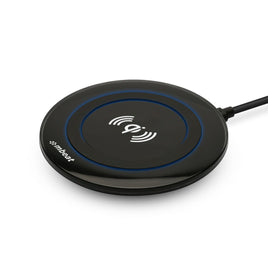 mbeat Gorilla Power 10W Qi Certified Wireless Charging Pad Kings Warehouse 