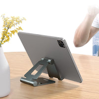 mbeat Stage S2+ Hands-Free Mobile Stand Home & Garden Kings Warehouse 
