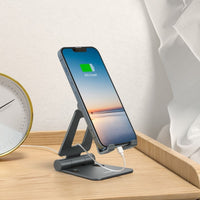 mbeat Stage S2+ Hands-Free Mobile Stand Home & Garden Kings Warehouse 