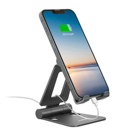 mbeat Stage S2+ Hands-Free Mobile Stand Home & Garden Kings Warehouse 