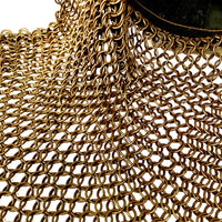 Medieval Norman Nasal Helmet KingsWarehouse 