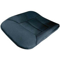 Memory Foam Seat Cushion for Seat Wheelchair Car Home Kings Warehouse 