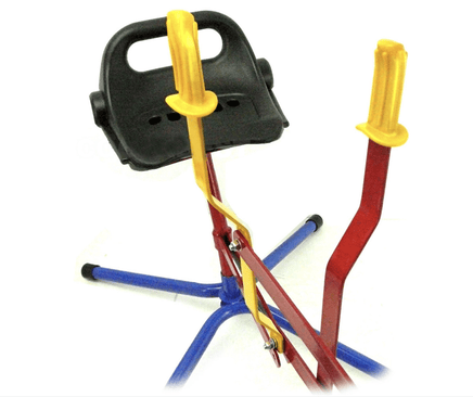 Metal Sand Pit Digger Multi Action Toy For Children 3+ Kings Warehouse 