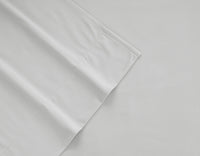 Micro Flannel SHEET SET - SINGLE Kings Warehouse 