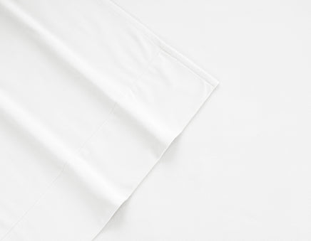 Micro Flannel SHEET SET - SINGLE Kings Warehouse 