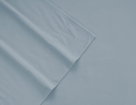 Micro Flannel SHEET SET - SINGLE Kings Warehouse 