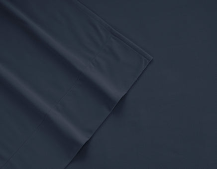 Micro Flannel SHEET SET - SINGLE Kings Warehouse 