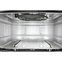 Midea 4L Electric Air Fryer MF-TN40A Kings Warehouse 