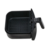 Midea 4L Electric Air Fryer MF-TN40A Kings Warehouse 