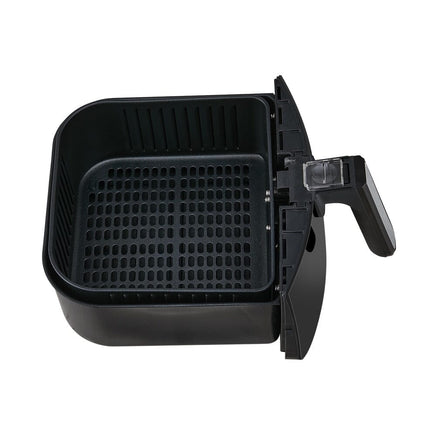 Midea 4L Electric Air Fryer MF-TN40A Kings Warehouse 