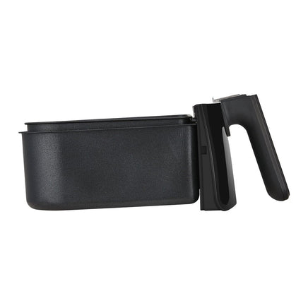 Midea 4L Electric Air Fryer MF-TN40A Kings Warehouse 