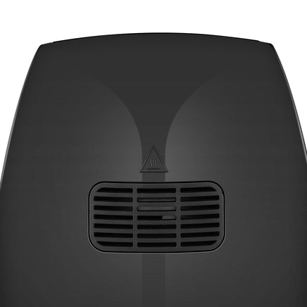 Midea 4L Electric Air Fryer MF-TN40A Kings Warehouse 