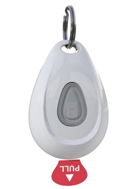 Mitey Tick Off For Pets Electronic Tick Repeller Kings Warehouse