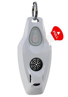 Mitey Tick Off For You Electronic Tick Repeller