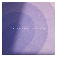 Modern minimalist gradient non-slip carpet rug Kings Warehouse 