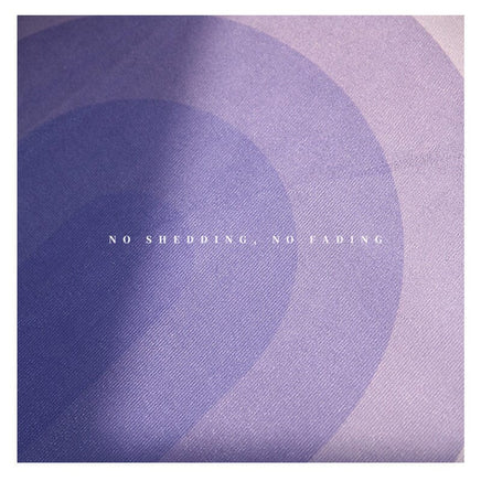 Modern minimalist gradient non-slip carpet rug Kings Warehouse 