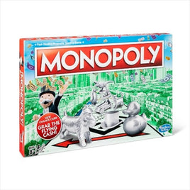 Monopoly Classic Kings Warehouse 