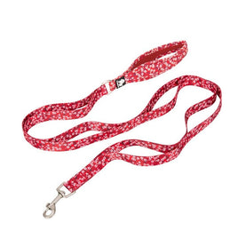 Multi Handle Poppy Red - L Kings Warehouse 