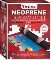 Neoprene Jigsaw Roll Kings Warehouse 