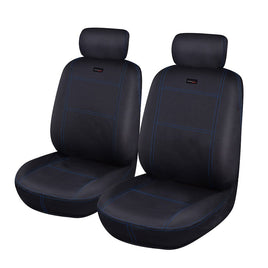 Neoprene Seat Covers- Universal Size Kings Warehouse 