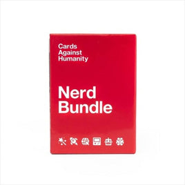 Nerd Bundle - Expansion Pack Kings Warehouse 