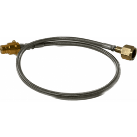 NEW Version FreedomOne Sodastream Adapter Hose - 72i Kings Warehouse 