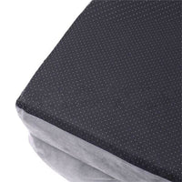 Orthopaedic Memory Foam Dog Pet Bed dog supplies Kings Warehouse 