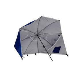 Outdoor Beach Umbrella Garden Umbrellas Sun Extension Pole Sun Canpoy Kings Warehouse 