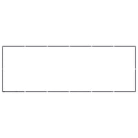 Outdoor Dog Kennel Steel 11.06 m² Kings Warehouse 