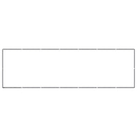 Outdoor Dog Kennel Steel 12.9 m² Kings Warehouse 