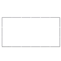 Outdoor Dog Kennel Steel 16.59 m² Kings Warehouse 