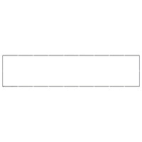 Outdoor Dog Kennel Steel 16.59 m² Kings Warehouse 