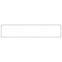 Outdoor Dog Kennel Steel 18.43 m² Kings Warehouse 