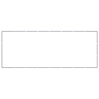 Outdoor Dog Kennel Steel 22.12 m² Kings Warehouse 