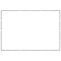 Outdoor Dog Kennel Steel 22.12 m² Kings Warehouse 