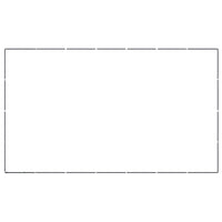 Outdoor Dog Kennel Steel 25.8 m² Kings Warehouse 