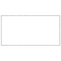 Outdoor Dog Kennel Steel 29.49 m² Kings Warehouse 