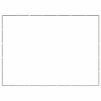 Outdoor Dog Kennel Steel 32.26 m² Kings Warehouse 