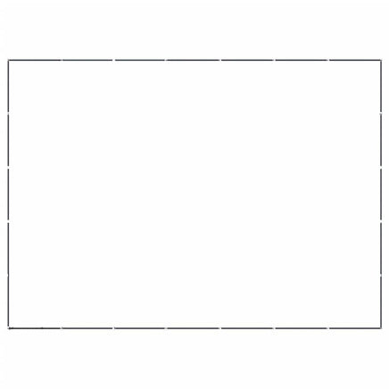 Outdoor Dog Kennel Steel 32.26 m² Kings Warehouse 