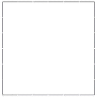 Outdoor Dog Kennel Steel 33.18 m² Kings Warehouse 